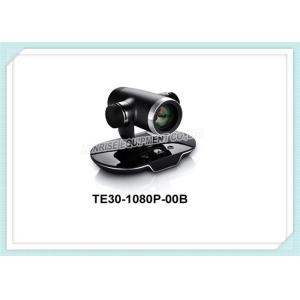 Buy cheap Huawei Video Conference Endpoints TE30-1080P-00B 1080P Videoconferencing System from wholesalers
