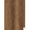 Buy cheap Stone Texture No Formaldehyde 4.0mm Vinyl Wood Flooring from wholesalers