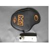Buy cheap club covers , Golf headcover , golf headcover , putter headcover , headcover from wholesalers
