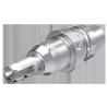 Buy cheap Pcd Tooling Solutions Non Standard Reamer Cutting Tool Cylinder Head Machining from wholesalers