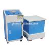 Buy cheap Electromagnetic Vibration Testing Machine/Table Vibration Test Table from wholesalers