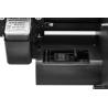 Buy cheap Customizable H801 EP20 Big Ink Cartridge for Your Specific Printing Requirements from wholesalers