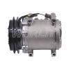 Buy cheap AKC200A255 MC149963 Car AC Compressor For Mitsubishi Canter 24V 1993-2002 WXMS052 from wholesalers