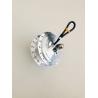 Buy cheap 12 Volt 13 Axis 19.5 Dc E Bike Motor Fat Tire Electric Bike Accessories Ebikes from wholesalers