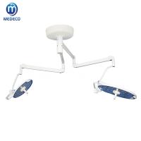 Buy cheap Hospital Surgical Devices Medcial Multi-performance LED Operting Lamp700 500 product