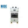 Buy cheap Automatic Air Conditioner Motor Stator Winding Machine from wholesalers
