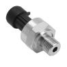 Buy cheap Air Compressors MCU Vehicle Pressure Transmitter 15VDC G1/4 Thread from wholesalers