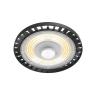 Buy cheap 100W High Bay Light 150lm/W UFO LED Shop Lights With Die Casting Aluminium Housing from wholesalers