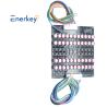Buy cheap Capacitive Active Equalizer Module 5A 17S 18S 19S 20S 21S For Electric Forklift from wholesalers