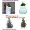 Buy cheap Party Banners Gift Toy Bags / Oversize Bag Plastic Bike HACCP Certification from wholesalers