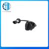 Buy cheap Throttle Knob 21N8-20901 21N8-20902 For R160LC-7 R210-7 R215-7 Excavator Spare Parts from wholesalers