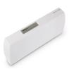 Buy cheap CEP028 Wireless Point To Point Bridge 3KM 5.8G 300Mbps 24V POE from wholesalers