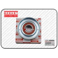 Buy cheap 8-98073261-0 8980732610 Isuzu Body Parts A/C Idle Pulley Suitable for ISUZU 600P product