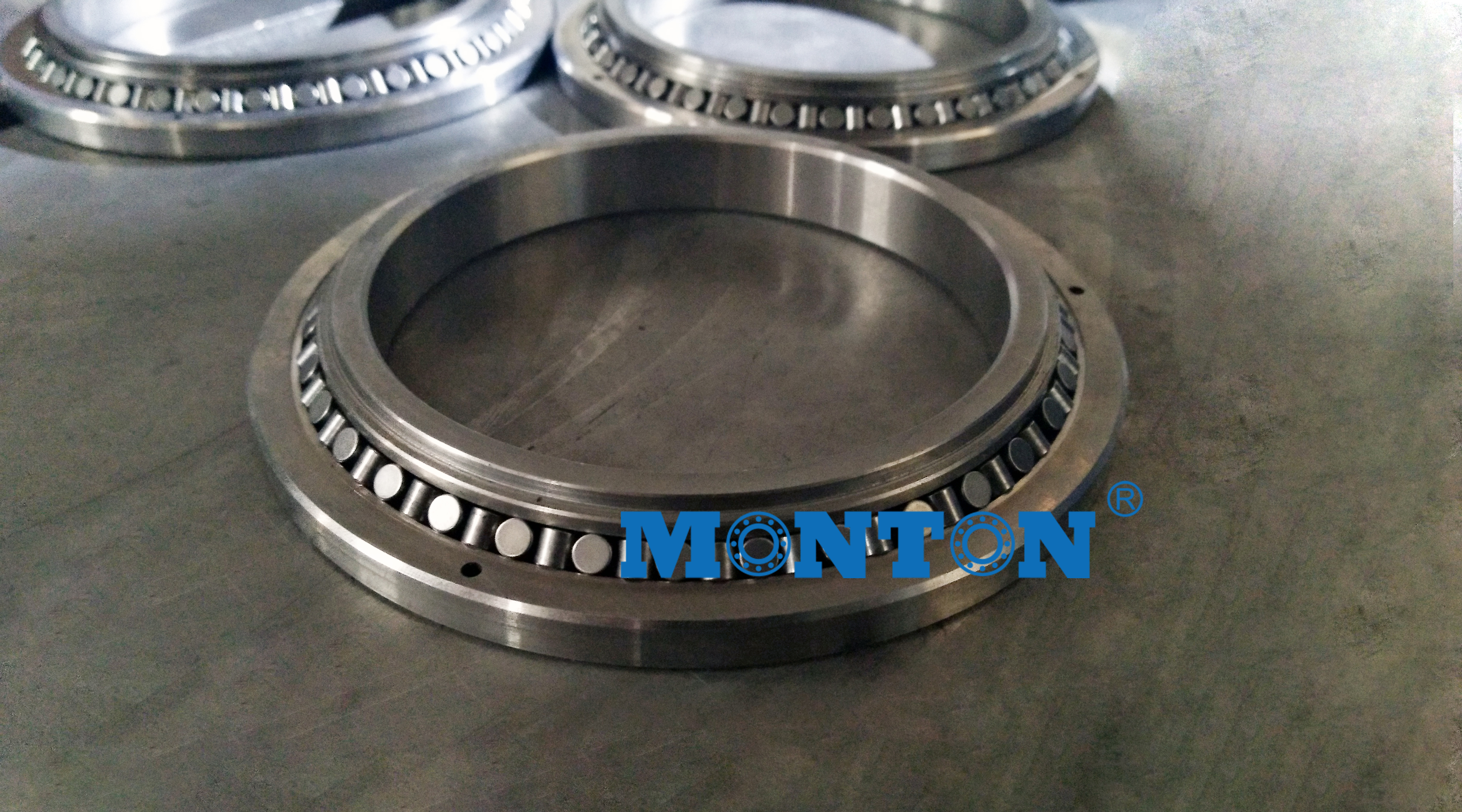 china harmonic drive reducer suppliers china harmonic gear reducer for robot suppliers china harmonic reducer bearing manufacturer china harmonic reducer bearing supplier china reducer drive bearing manufacturer