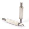 Buy cheap High Torque Stop At Any Position Rotary Damper For Large Machinery And Equipment from wholesalers