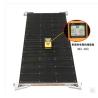 Buy cheap ESD PCB Storage SMT Feeder Carts 950mmx550mmx1300mm Four wheel from wholesalers