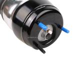 43-2029 Front Air Suspension Shock Absorber for Mercedes-Benz W166 ML GLE at