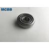 Buy cheap P6 P4 P5 30307J Taper Roller Bearings 35x80x22.75mm from wholesalers