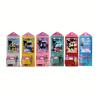 Buy cheap Customized Mini Doll Machine Xunying 110V/220V Voltage Coin Operated Claw Machine from wholesalers