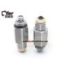 Buy cheap Diesel Excavator Sparts Parts Relief Valve YN22V00001F8 For SK210-5 from wholesalers