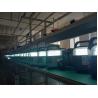 Buy cheap China Factory Home Lighting Kit Power System Radio house solar panel system from wholesalers