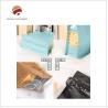 Buy cheap Acceptable Oem Coffee Bag for Free Samples Provided from wholesalers