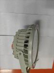 WF2 50000hrs Explosion Proof LED Bay Light Oil Gas Protection IP66