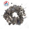 Buy cheap Steelmaking High Purity Electrolytic Manganese Flakes 99.8% from wholesalers