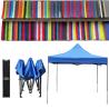 Buy cheap 2X2M Trade Show Outdoor Event Tent Portable Expo Booth Gazebo Canopy Tent from wholesalers