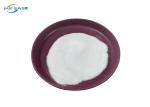 ROHS REACH Polyurethane Hot Melt Powder For T Shirt Printing