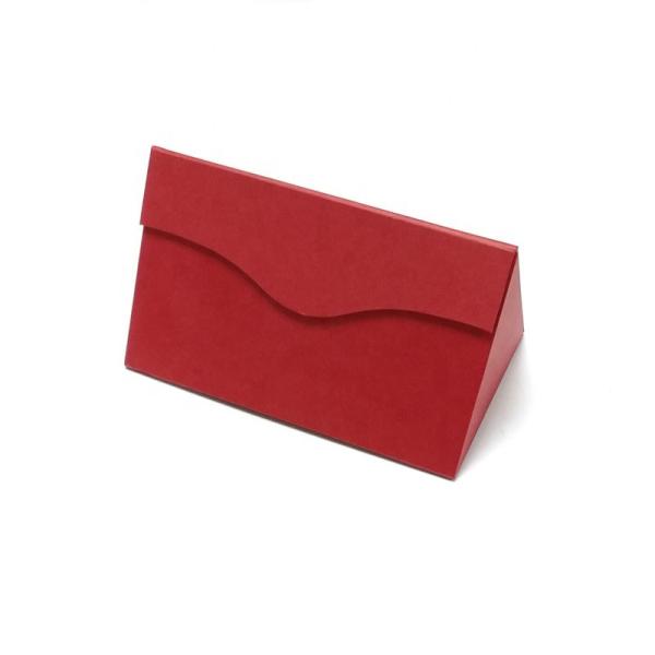 Buy cheap CMYK 4C Hard Gift Boxes 2.5mm Sunglasses Gift Box Matte UV from wholesalers