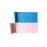 Buy cheap Waterproof Sleeveless Disposable PE Apron from wholesalers