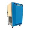 Buy cheap 2-Piece Filter Cartridge Portable Smoke Eaters for Welding Cleaning Fume Dust Extractors from wholesalers