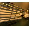 Buy cheap RoHS AC200V 20W LED Ceiling Linear Light from wholesalers