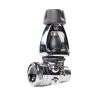 Buy cheap ZTDIVE Practical Scuba Diving First Stage Regulator Anti Corrosion from wholesalers