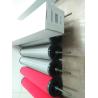 Buy cheap Industries Oil Air Filtration Precision Filter Cartridge E7 E9-40 Standard Size from wholesalers