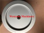 Lonking CDM6225 Excavator Spare Parts 60308000014 Oil Suction Filter