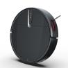 Buy cheap 2021 New Household Intelligent Floor Vacuum Cleaner Robot Automatic Sweeping Robots Cleaner from wholesalers