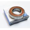 Buy cheap 40BNR19S/40BNR19H/40BNR19X 40BNR19 Series Angular Contact Ball Bearing from wholesalers