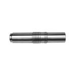 Finished Surface Cylinder Hydraulic Breaker Piston For MSB MS450