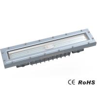 Buy cheap 18W 36W 48W 2 Feet LED Emergency Exit Light Battery Powered For Building product