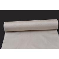 Buy cheap HT2025 0.8mm Thickness Texturized Fiberglass Cloth For Welding Protection product