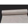 Buy cheap Vermiculite Coated Fiberglass Cloth High Temperature Resistance Thermal Insulation Fabric from wholesalers