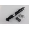 Buy cheap A1633260400 Front Strut Shock Absorber For Mercedes Benz W163 ML430 ML320 ML550 ML350 ML500 from wholesalers