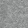 Buy cheap Modern Hospital PVC Flooring , Non Toxic Vinyl Flooring Easy Maintain Scratch Proof from wholesalers