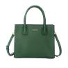 Buy cheap Women Shoulder Bag from wholesalers