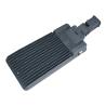 Buy cheap 5 years warranty LED street Light IP65 aluminum material 100W high lumen 150LM/W for high speed road from wholesalers