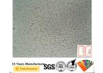 Smooth Finish Epoxy Polyester Powder Coating , Colorful Industrial Powder