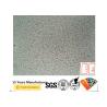 Buy cheap Smooth Finish Epoxy Polyester Powder Coating , Colorful Industrial Powder Coating from wholesalers