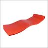 Buy cheap Upgrade Poolside Experience No Inflation Required Floating Foam Pool Loungers from wholesalers